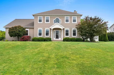 821 Mccastlen St, Green Bay, WI 54301