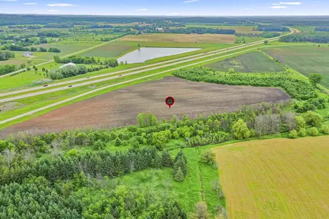 N North Road, Fremont, WI 54940