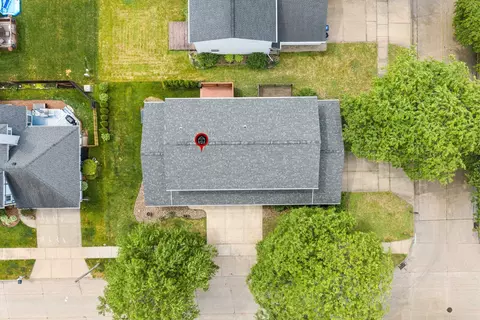 1023 W Ridgeview Dr, Appleton, WI 54914 photo 69
