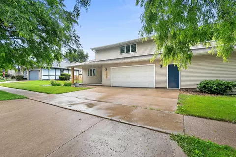 1023 W Ridgeview Dr, Appleton, WI 54914 photo 55