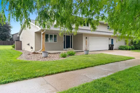 1023 W Ridgeview Dr, Appleton, WI 54914 photo 52