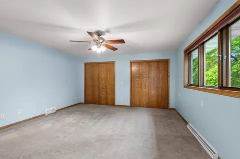 1023 W Ridgeview Dr, Appleton, WI 54914 photo 23
