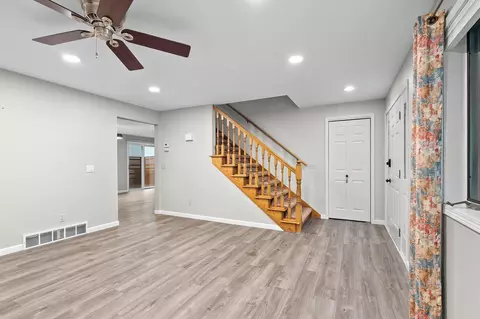 1023 W Ridgeview Dr, Appleton, WI 54914 photo 7