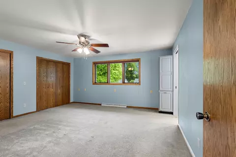 1023 W Ridgeview Dr, Appleton, WI 54914 photo 22