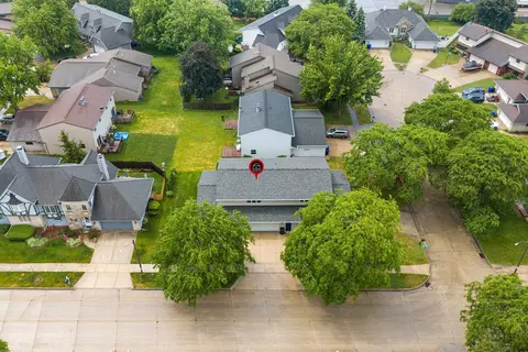 1023 W Ridgeview Dr, Appleton, WI 54914 photo 58