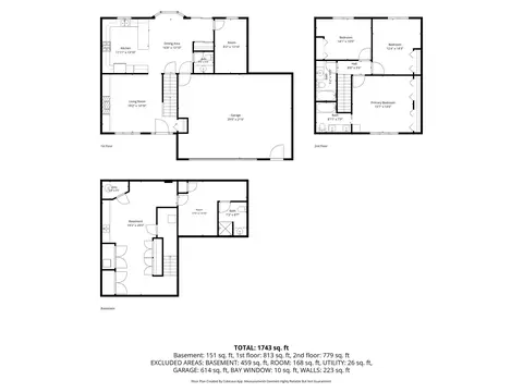 1023 W Ridgeview Dr, Appleton, WI 54914 photo 46