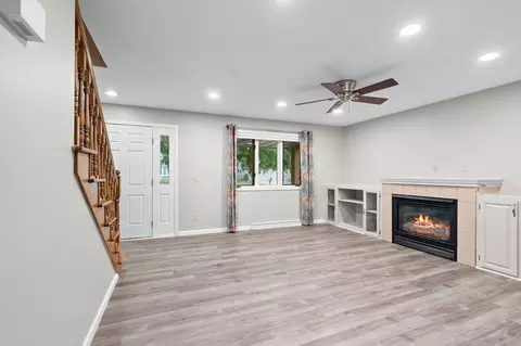 1023 W Ridgeview Dr, Appleton, WI 54914 photo 8