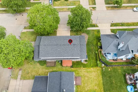1023 W Ridgeview Dr, Appleton, WI 54914 photo 70