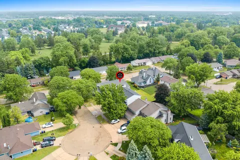 1023 W Ridgeview Dr, Appleton, WI 54914 photo 65