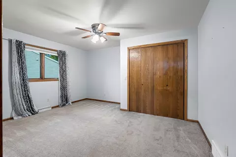 1023 W Ridgeview Dr, Appleton, WI 54914 photo 29