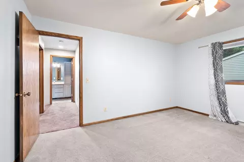 1023 W Ridgeview Dr, Appleton, WI 54914 photo 30