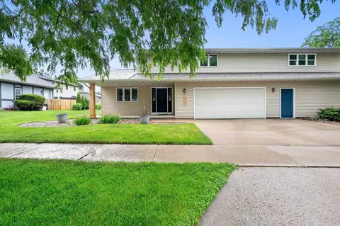 1023 W Ridgeview Dr, Appleton, WI 54914 photo 54