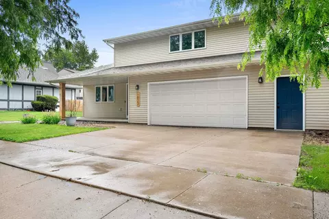 1023 W Ridgeview Dr, Appleton, WI 54914 photo 56