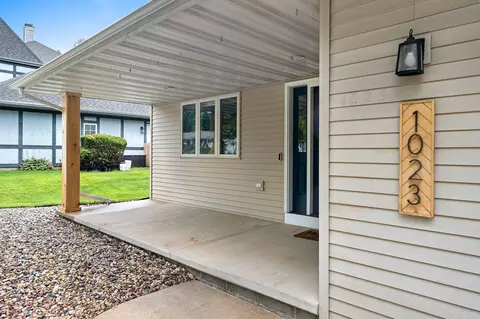 1023 W Ridgeview Dr, Appleton, WI 54914 photo 57