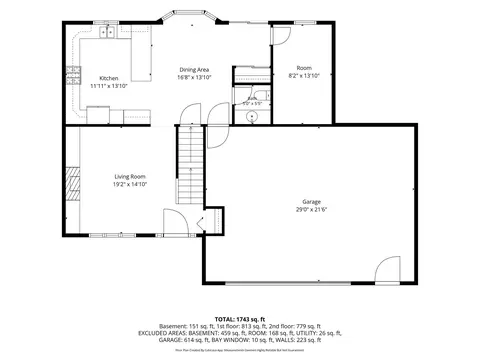 1023 W Ridgeview Dr, Appleton, WI 54914 photo 43