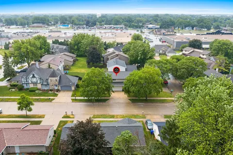 1023 W Ridgeview Dr, Appleton, WI 54914 photo 59