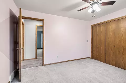 1023 W Ridgeview Dr, Appleton, WI 54914 photo 28