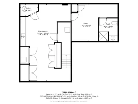1023 W Ridgeview Dr, Appleton, WI 54914 photo 45