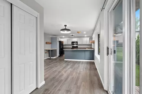 1023 W Ridgeview Dr, Appleton, WI 54914 photo 18