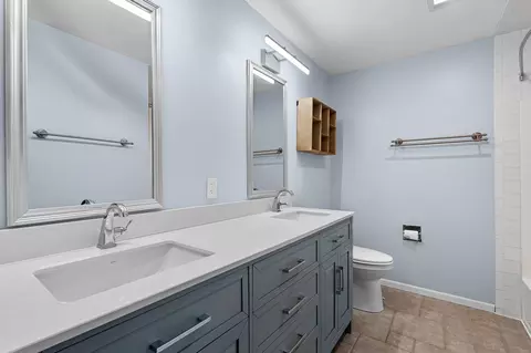 1023 W Ridgeview Dr, Appleton, WI 54914 photo 26