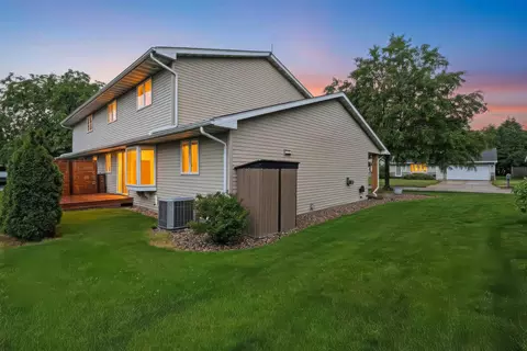 1023 W Ridgeview Dr, Appleton, WI 54914 photo 50