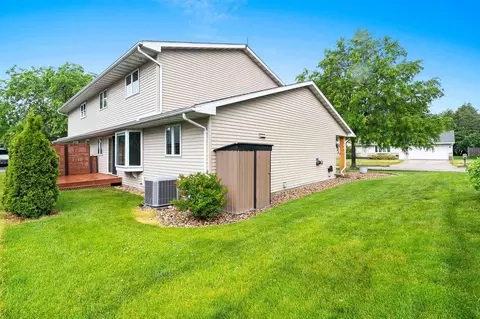 1023 W Ridgeview Dr, Appleton, WI 54914 photo 51