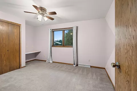 1023 W Ridgeview Dr, Appleton, WI 54914 photo 27
