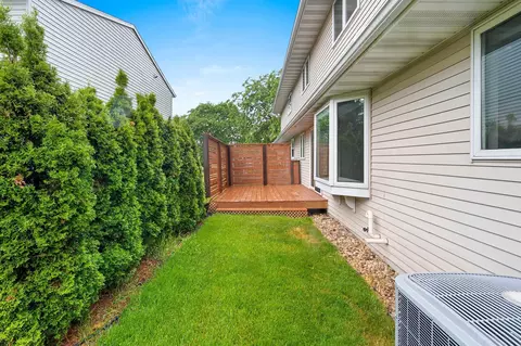 1023 W Ridgeview Dr, Appleton, WI 54914 photo 49