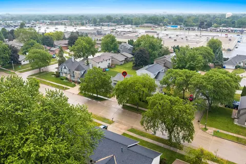 1023 W Ridgeview Dr, Appleton, WI 54914 photo 62