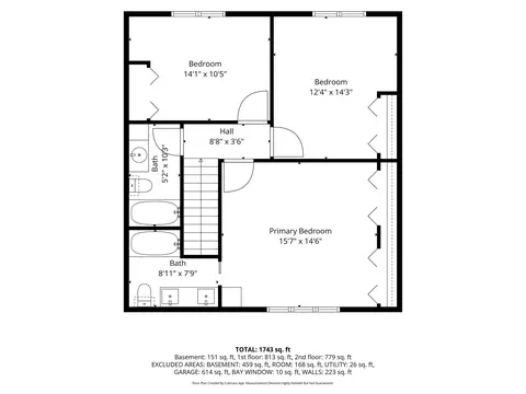 1023 W Ridgeview Dr, Appleton, WI 54914 photo 44