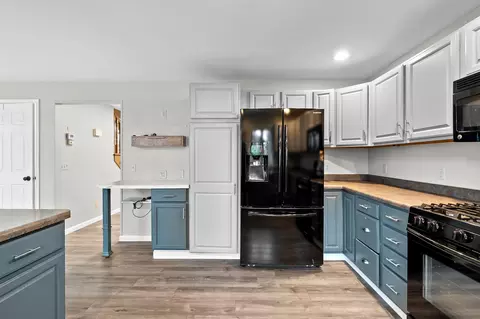 1023 W Ridgeview Dr, Appleton, WI 54914 photo 13