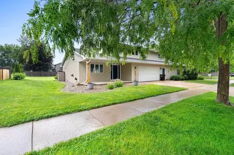 1023 W Ridgeview Dr, Appleton, WI 54914 photo 53