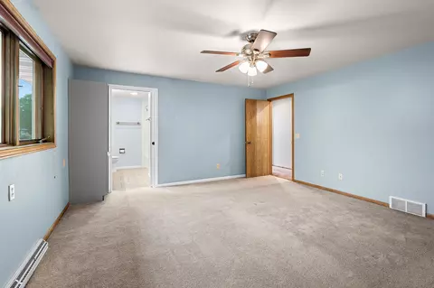 1023 W Ridgeview Dr, Appleton, WI 54914 photo 24