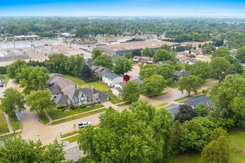 1023 W Ridgeview Dr, Appleton, WI 54914 photo 64