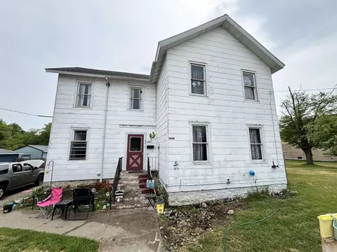 3608 13th St, Menominee, MI 49858