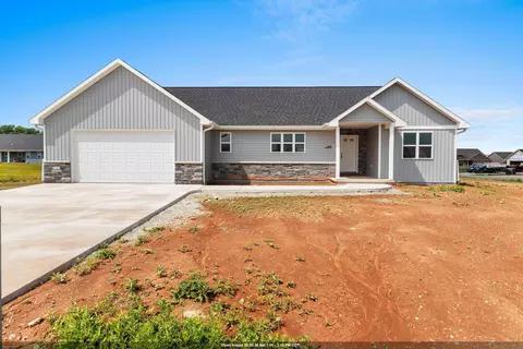 2650 Lawrence Ln, Neenah, WI 54956