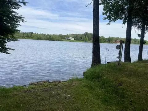 n4994 State Highway 180, Marinette, WI 54143