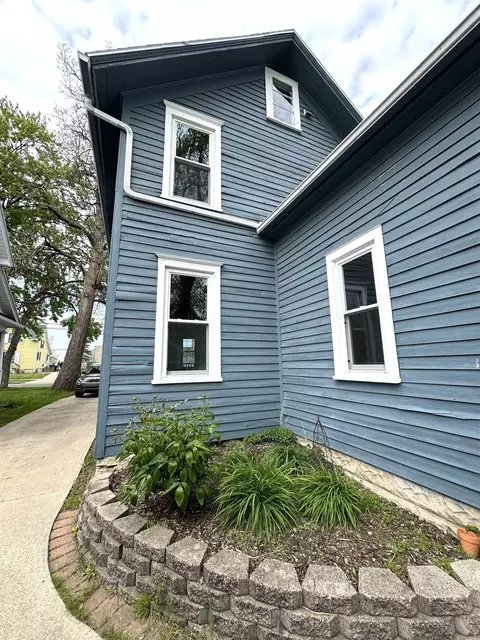 Other - 1341 W 2nd St, Appleton, WI 54914 photo 1 of 8