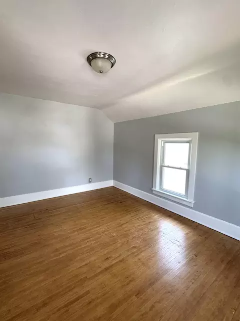 Bedroom - 1341 W 2nd St, Appleton, WI 54914 photo 3 of 3