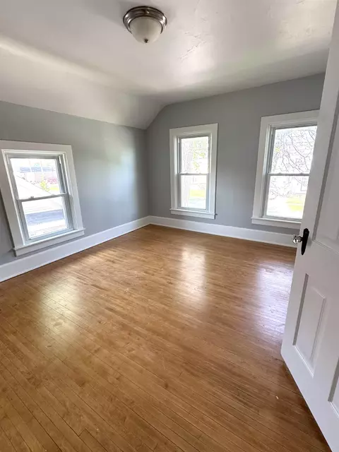 Bedroom - 1341 W 2nd St, Appleton, WI 54914 photo 1 of 3