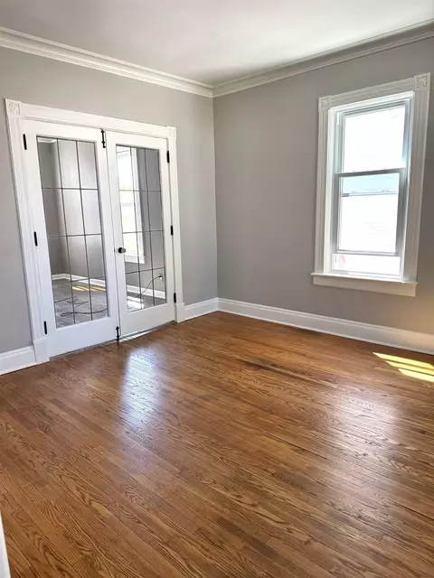 Other - 1341 W 2nd St, Appleton, WI 54914 photo 2 of 8