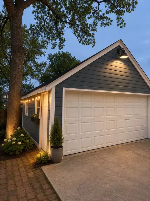 Other - 1341 W 2nd St, Appleton, WI 54914 photo 8 of 8