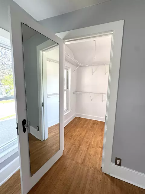Other - 1341 W 2nd St, Appleton, WI 54914 photo 6 of 8