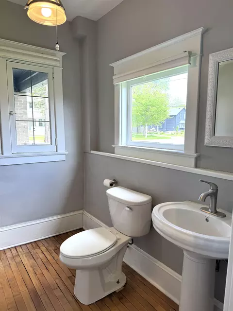 Bath - 1341 W 2nd St, Appleton, WI 54914 photo 1 of 4