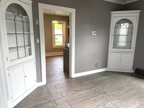 Other - 1341 W 2nd St, Appleton, WI 54914 photo 5 of 8