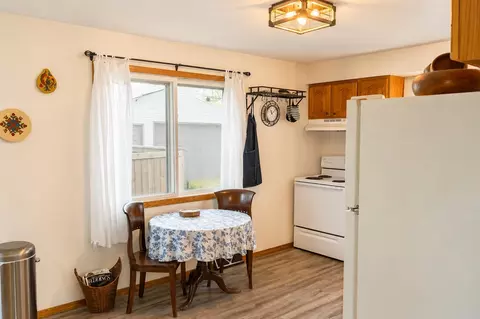 Kitchen - 1217 E Mitchell Ave, Appleton, WI 54915 photo 1 of 4
