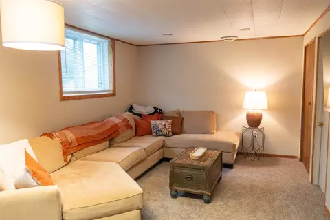 Living - 1217 E Mitchell Ave, Appleton, WI 54915 photo 3 of 4