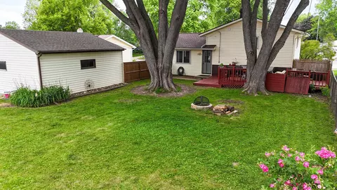 Exterior - 1217 E Mitchell Ave, Appleton, WI 54915 photo 7 of 7