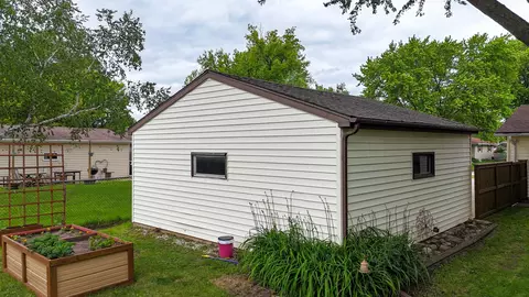 Other - 1217 E Mitchell Ave, Appleton, WI 54915 photo 3 of 4