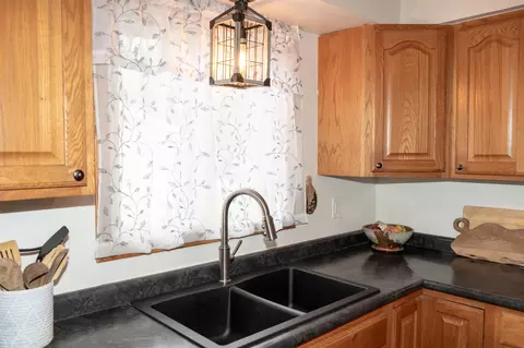 Kitchen - 1217 E Mitchell Ave, Appleton, WI 54915 photo 4 of 4